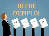 commercial-marketing-offre-demploi-pour-etudiants-baba-hassen-alger-algerie