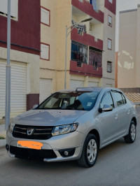 voitures-dacia-logan-2015-ferdjioua-mila-algerie