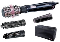 instruments-outils-sechoir-lisseur-babyliss-brosse-chauffante-rasoir-electrique-epilateurs-tizi-ouzou-algerie