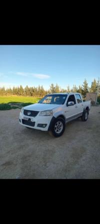 quads-ڤريتوال-دوبل-كبين-ain-khadra-msila-algeria