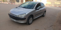 voitures-peugeot-206-2004-boughezoul-medea-algerie