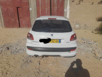 citadine-peugeot-207-plus-2012-touggourt-algerie