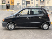 voitures-hyundai-atos-2002-gl-beni-slimane-medea-algerie