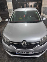 voitures-renault-symbol-2015-ain-soltane-defla-algerie