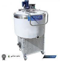 industrie-fabrication-cuve-refrigeree-100-en-inox-alimentaire-304-alger-centre-algerie