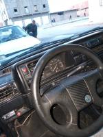 citadine-volkswagen-golf-2-1992-medea-algerie