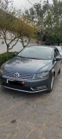 grande-berline-volkswagen-passat-2015-confort-dely-brahim-alger-algerie