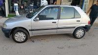 voitures-peugeot-106-1999-algerie