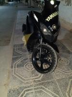 motos-scooters-symlux-2020-ain-beida-ouargla-algerie