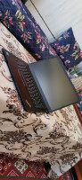 laptop-pc-portable-lenovo-thinkpad-e14-g2-el-eulma-setif-algerie