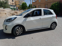 mini-citadine-kia-picanto-2016-safety-fkirina-oum-el-bouaghi-algerie