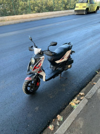 motos-et-scooters-sym-2019-tizi-ouzou-algerie