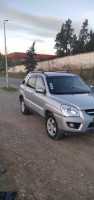 voitures-kia-sportage-2009-tizi-ouzou-algerie