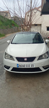 voitures-seat-ibiza-2011-irdjen-tizi-ouzou-algerie