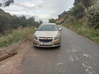 voitures-chevrolet-cruze-2009-tizi-ouzou-algerie