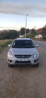 voitures-kia-sportage-2009-tizi-ouzou-algerie