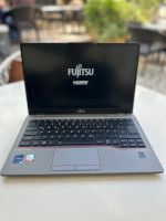 laptop-pc-portable-fujitsu-lifebook-u7412-bachdjerrah-alger-algerie