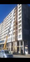 construction-materials-grue-a-tour-liebherr-hauteur-50-metres-fleche-tres-bon-etat-bouira-algeria