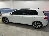 automobiles-volkswagen-golf-8-2020-r-line-birtouta-alger-algerie