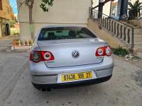 grande-berline-volkswagen-passat-2009-oran-algerie