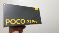 smartphones-xiaomi-poco-x7-pro-khenchela-algerie