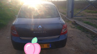 voitures-renault-symbol-2011-ain-tagourait-tipaza-algerie