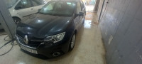 voitures-renault-symbol-2017-made-in-bladi-laghouat-algerie