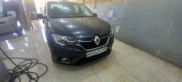 voitures-renault-symbol-2017-laghouat-algerie