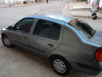 voitures-renault-clio-classique-2004-tiaret-algerie