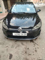 moyenne-berline-volkswagen-golf-7-2014-r-line-bougara-blida-algerie