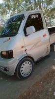 camionnette-dfsk-mini-truck-2012-bien-ain-taya-alger-algerie