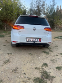 voitures-volkswagen-golf-7-2017-carat-tiaret-algerie