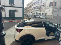 voitures-nissan-juke-2022-tiaret-algerie