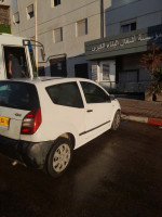 mini-citadine-citroen-c2-2004-tipaza-algerie