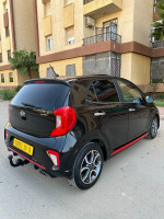 voitures-kia-picanto-2018-gt-line-bordj-el-kiffan-alger-algerie