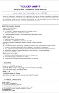 موظف-متعدد-الكفاءات-emploi-زرالدة-الجزائر