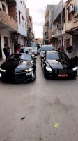 location-de-vehicules-voiture-mariage-baba-hassen-alger-algerie