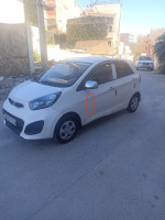 voitures-kia-picanto-2013-style-bab-ezzouar-alger-algerie