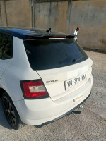 voitures-skoda-fabia-2017-monte-carlo-alger-centre-algerie