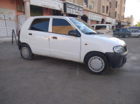 voitures-suzuki-alto-2006-mila-algerie