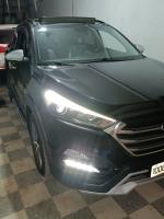 tout-terrain-suv-hyundai-tucson-2017-dar-el-beida-alger-algerie