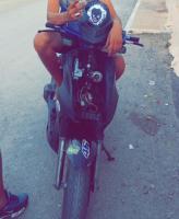 motos-scooters-orbit-sym-2015-ain-oulmene-setif-algerie