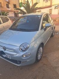 سيارات-fiat-500-2026-dolcevita-mib-وهران-الجزائر