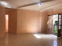 appartement-vente-f2-oran-bousfer-algerie