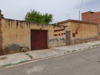 niveau-de-villa-vente-sidi-bel-abbes-ain-el-berd-algerie