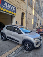 break-familiale-renault-kwid-2023-tout-option-ferdjioua-mila-algerie