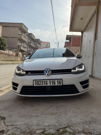 voitures-volkswagen-golf-7-2016-r-baraki-alger-algerie