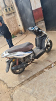 motos-scooters-sam-150-2017-kolea-tipaza-algerie