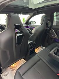 سيارات-bmw-serie-5-2026-520-d-pack-m-بئر-مراد-رايس-الجزائر