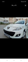 voitures-peugeot-207-2012-constantine-algerie